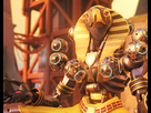 https://image.noelshack.com/fichiers/2016/42/1477250698-zen.gif