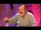 https://image.noelshack.com/fichiers/2016/42/1477254386-img-20160922-202730.jpg