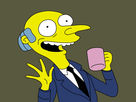 https://image.noelshack.com/fichiers/2016/42/1477256249-mr-burns-1024x768-98403.jpg