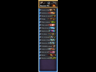 https://image.noelshack.com/fichiers/2016/42/1477256818-decklist.png