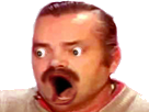 https://image.noelshack.com/fichiers/2016/42/1477257187-1471450455-1471294777-risitas-nb1.png