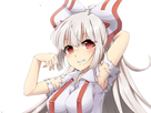 https://image.noelshack.com/fichiers/2016/43/1477263484-mokou-smile3.png