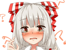 https://image.noelshack.com/fichiers/2016/43/1477263510-mokou-why.png