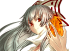 https://image.noelshack.com/fichiers/2016/43/1477263543-fireball-mokou.png