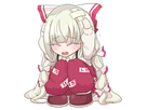 https://image.noelshack.com/fichiers/2016/43/1477263616-sad-mokou-3.png