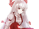 https://image.noelshack.com/fichiers/2016/43/1477263629-mokou-smile2.png