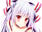 https://image.noelshack.com/fichiers/2016/43/1477263644-mokou-smile.png