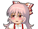 https://image.noelshack.com/fichiers/2016/43/1477263675-mokou-embarassed-v1.png