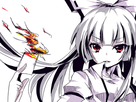 https://image.noelshack.com/fichiers/2016/43/1477263782-mokou-a.png