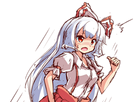 https://image.noelshack.com/fichiers/2016/43/1477263916-mokou-angry.png