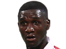 https://image.noelshack.com/fichiers/2016/43/1477265612-zapata02.png
