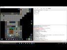 https://image.noelshack.com/fichiers/2016/43/1477271976-capture-d-ecran-402.png