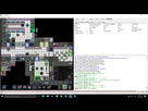 https://image.noelshack.com/fichiers/2016/43/1477272215-capture-d-ecran-404.png