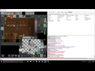 https://image.noelshack.com/fichiers/2016/43/1477272275-capture-d-ecran-408.png