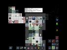 https://image.noelshack.com/fichiers/2016/43/1477272595-capture-d-ecran-409.png