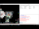 https://image.noelshack.com/fichiers/2016/43/1477272701-capture-d-ecran-410.png