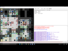 https://image.noelshack.com/fichiers/2016/43/1477272842-capture-d-ecran-411.png