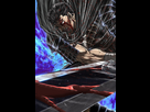 https://image.noelshack.com/fichiers/2016/43/1477277823-berserk-2016-bluray.jpg