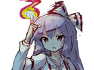 https://image.noelshack.com/fichiers/2016/43/1477299581-mokou-fire.png