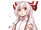 https://image.noelshack.com/fichiers/2016/43/1477299594-mokou-what.png