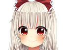 https://image.noelshack.com/fichiers/2016/43/1477299610-mokou-smile.png