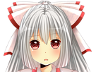 https://image.noelshack.com/fichiers/2016/43/1477299627-mokou.png