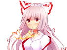 https://image.noelshack.com/fichiers/2016/43/1477299643-mokou-3.png