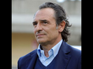 https://www.noelshack.com/2016-43-1477300391-prandelli.jpeg