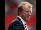 https://www.noelshack.com/2016-43-1477300630-steve-mcclaren.jpg