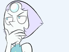 https://image.noelshack.com/fichiers/2016/43/1477300695-1465484460-pensive-pearl-bleu.png