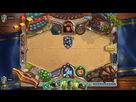 https://image.noelshack.com/fichiers/2016/43/1477300706-hearthstone-screenshot-10-24-16-11-09-09.png