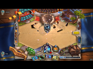 https://image.noelshack.com/fichiers/2016/43/1477300710-hearthstone-screenshot-10-24-16-11-09-21.png