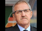 https://www.noelshack.com/2016-43-1477300981-delneri.jpg