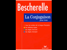 https://image.noelshack.com/fichiers/2016/43/1477308240-bescherelle2.png