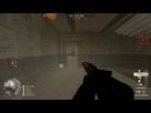https://image.noelshack.com/fichiers/2016/43/1477314957-bf1-desync.png