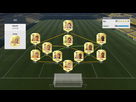 https://www.noelshack.com/2016-43-1477327548-fifa-17-dans-les-menus.jpg