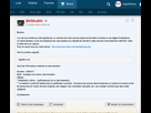 https://image.noelshack.com/fichiers/2016/43/1477328792-capture-d-ecran-2016-10-24-a-19-00-37.png
