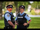 https://image.noelshack.com/fichiers/2016/43/1477331149-risitas-issou-police.png