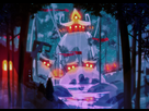 https://image.noelshack.com/fichiers/2016/43/1477332401-vikings2.png