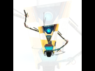 https://image.noelshack.com/fichiers/2016/43/1477333285-claptrap.png