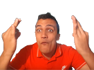 https://image.noelshack.com/fichiers/2016/43/1477335231-1469541882-img12.png