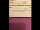 https://image.noelshack.com/fichiers/2016/43/1477335858-image.jpeg