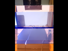 https://image.noelshack.com/fichiers/2016/43/1477338435-img-20161024-203545.jpg