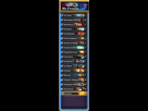https://image.noelshack.com/fichiers/2016/43/1477339792-7.png