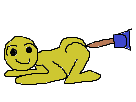 https://image.noelshack.com/minis/2016/43/1477344634-blanck-sticker.png