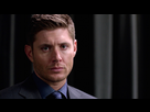 https://image.noelshack.com/fichiers/2016/43/1477346757-15-supernatural-season-ten-episode-five-spn-s10e5-fan-fiction-dean-winchester-jensen-ackles-200th-episode.jpg