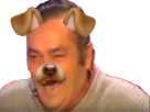 https://image.noelshack.com/fichiers/2016/43/1477349711-1469541962-risitas211.png