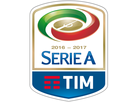 https://image.noelshack.com/fichiers/2016/43/1477379185-logo-italie-seriea.png