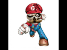 https://image.noelshack.com/fichiers/2016/43/1477386005-t-shirt-zombi-mario.jpg