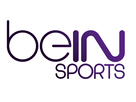 https://image.noelshack.com/fichiers/2016/43/1477395017-logo-tv-beinsports.png